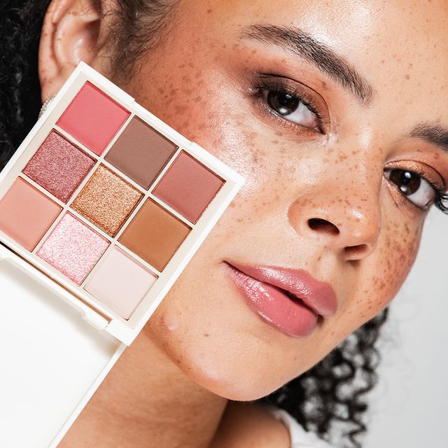 Exclusive Xmas Eyekit